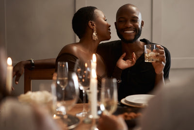 8 Memorable Ideas On What To Do On An Anniversary Date