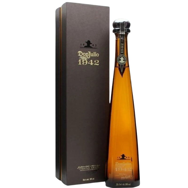 Don Julio 1942 750ML – Purpink Gifts Ltd