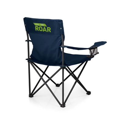 KCB Rally Team Outdoor Folding Chair