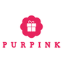 Purpink Gifts Ltd