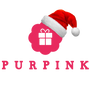 Purpink Gifts Ltd