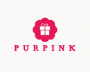 Purpink Gifts Ltd