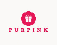 Purpink Gifts Ltd