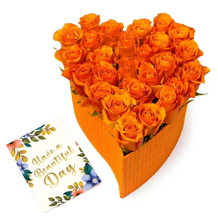 Send Flowers and Chocolates in Nairobi Gifts for Her Purpink Gifts Ltd