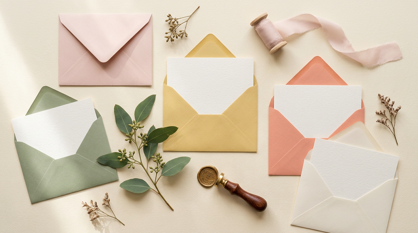 How to Write the Perfect Card Message – Purpink Gifts Ltd