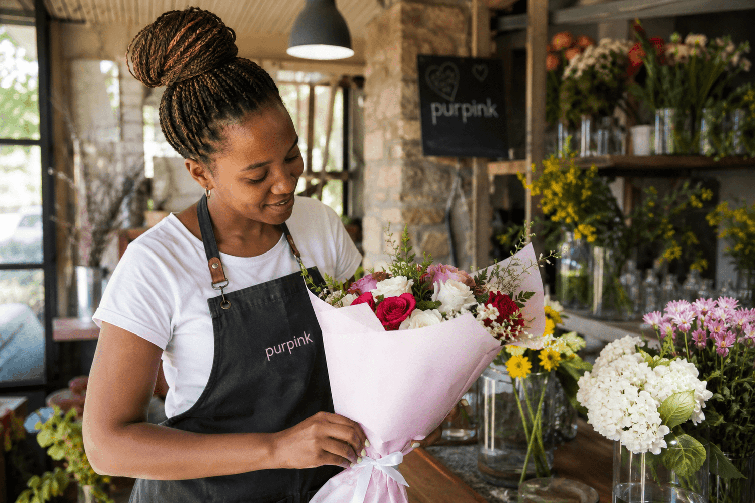 How Much Should You Spend on Flowers in Kenya? An Honest Pricing Guide