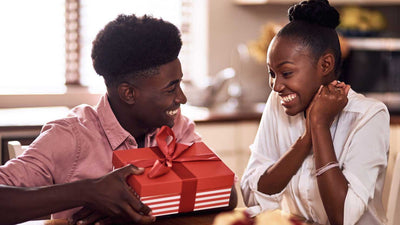 7 Tips to consider when finding the perfect gift for someone special.