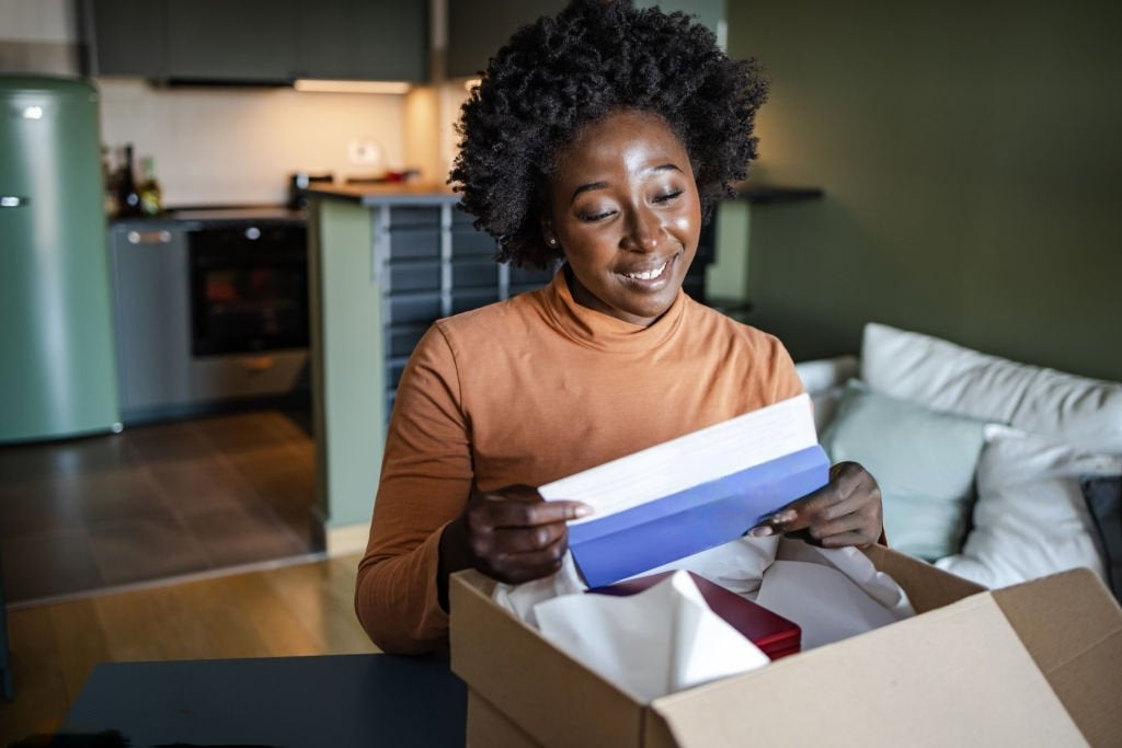 Best Ways To Send Gifts To Kenya