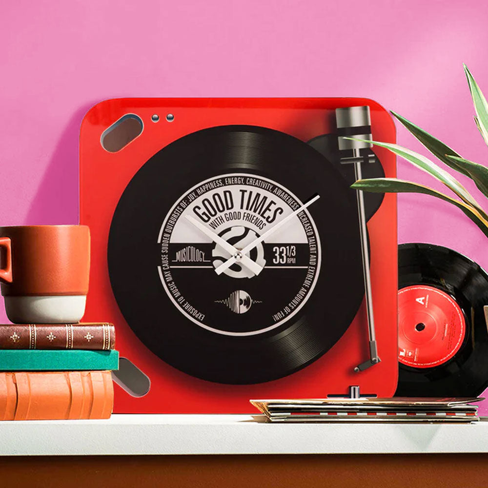 February Romance Gifts For Him