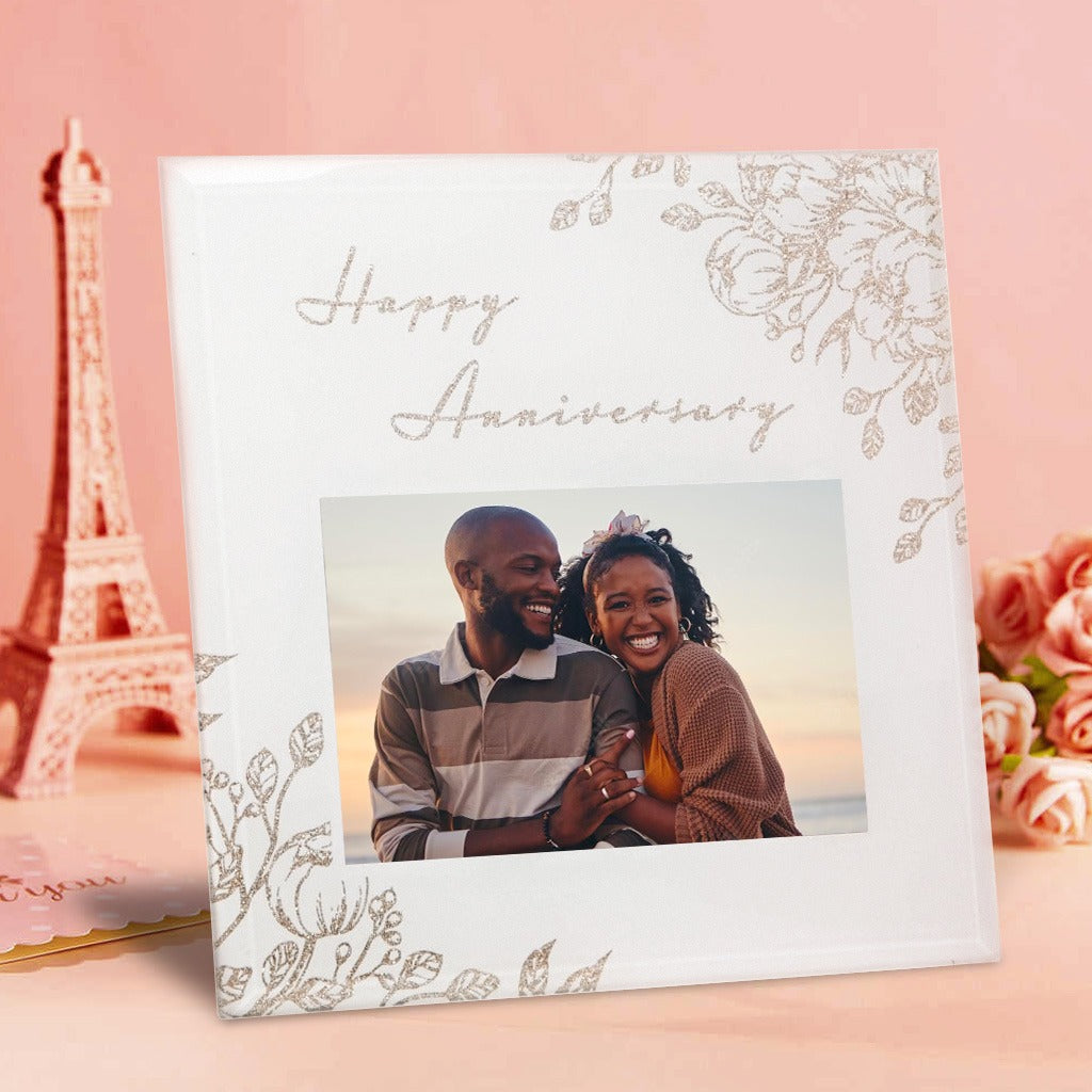 Anniversary Gifts