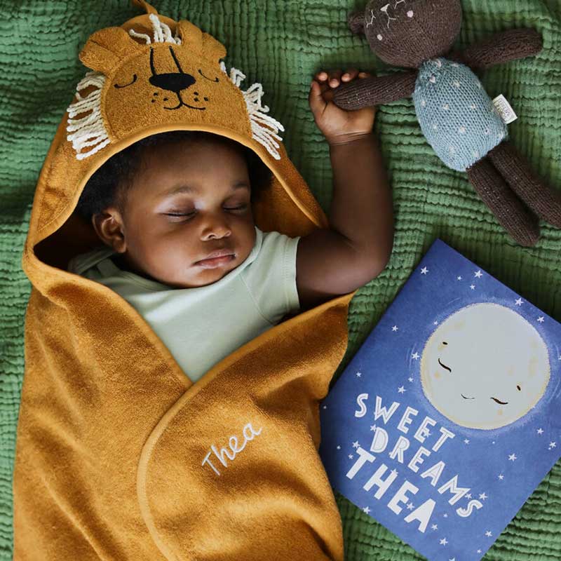 Baby Gifts
