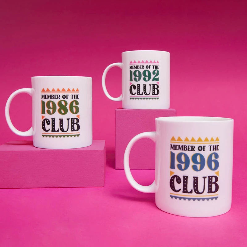 Personalised Gifts