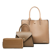 Christine LaMode Ensemble