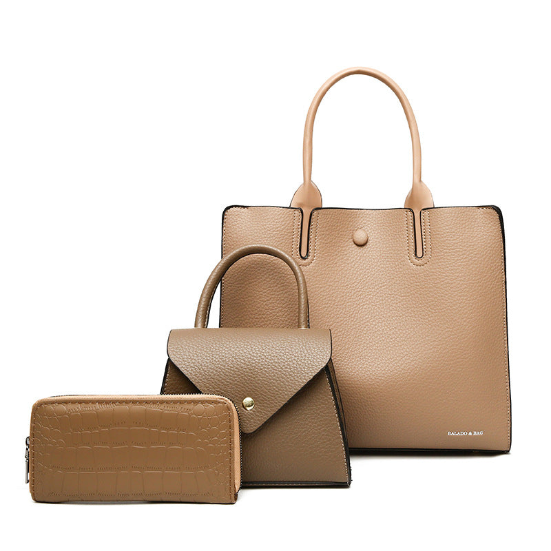 Christine LaMode Ensemble