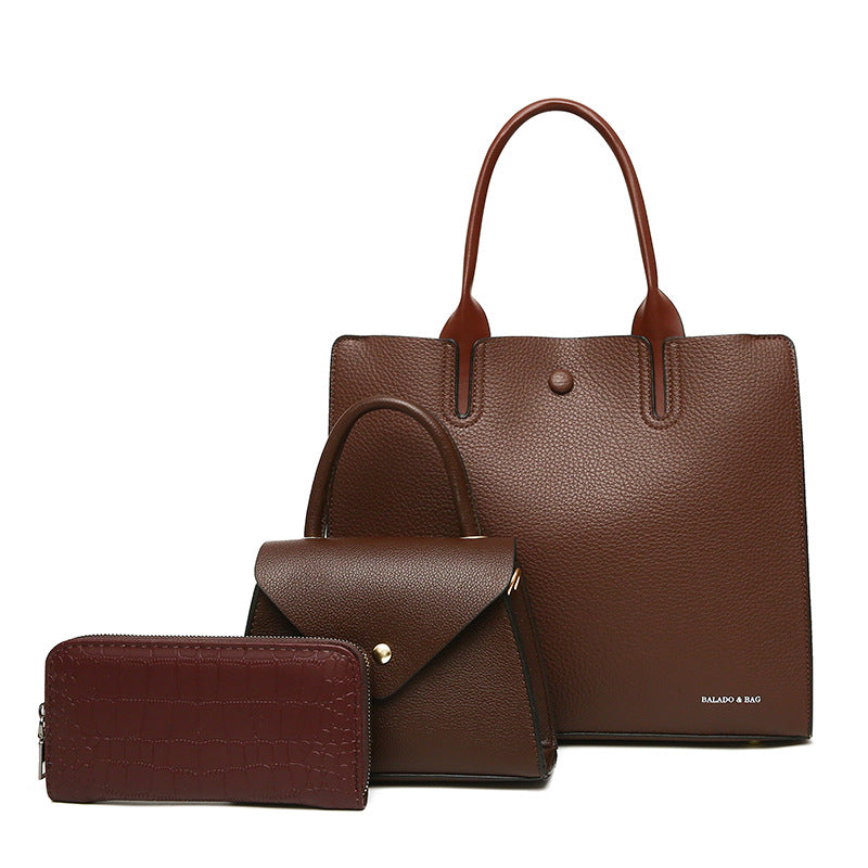 Christine LaMode Ensemble