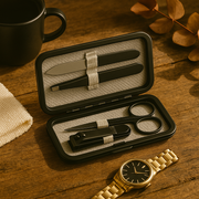 Harvey Makin Men's Manicure Gift Set