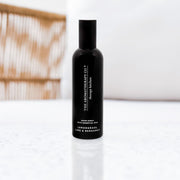 100ml Therapy Kitchen Room Spray - Lemongrass