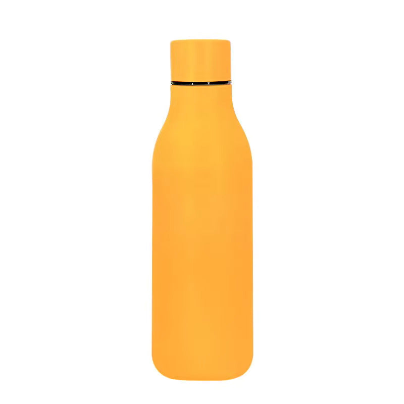 Sports Vacuum Flask - 550ml