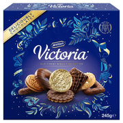 McVities Victoria Finest Biscuit Selection 245g