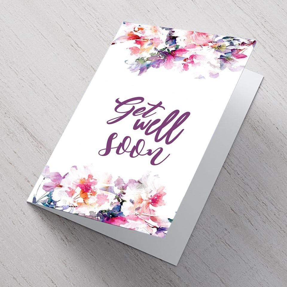 Greeting Cards