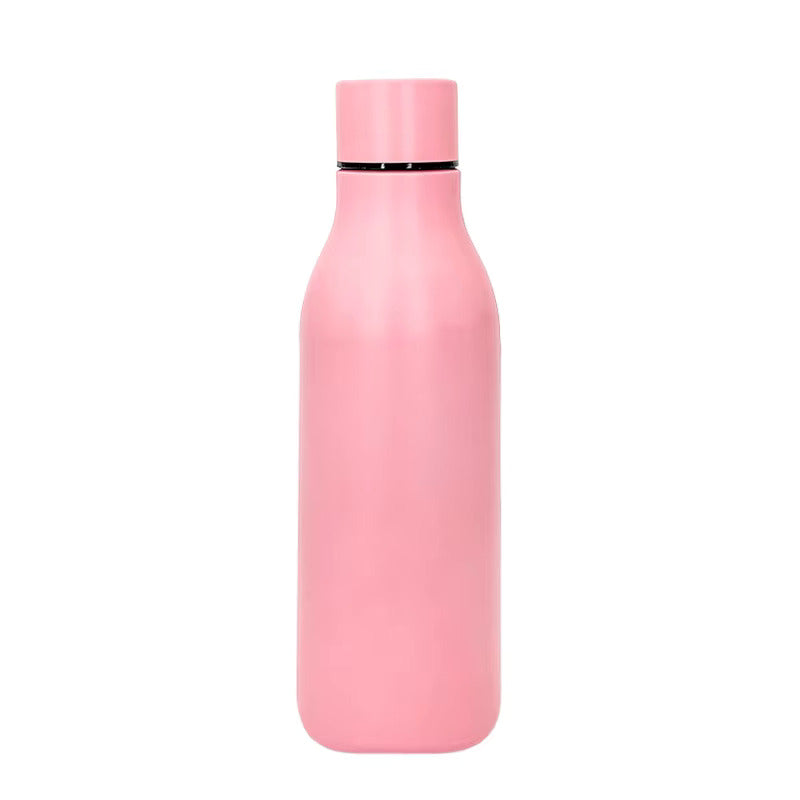 Sports Vacuum Flask - 550ml