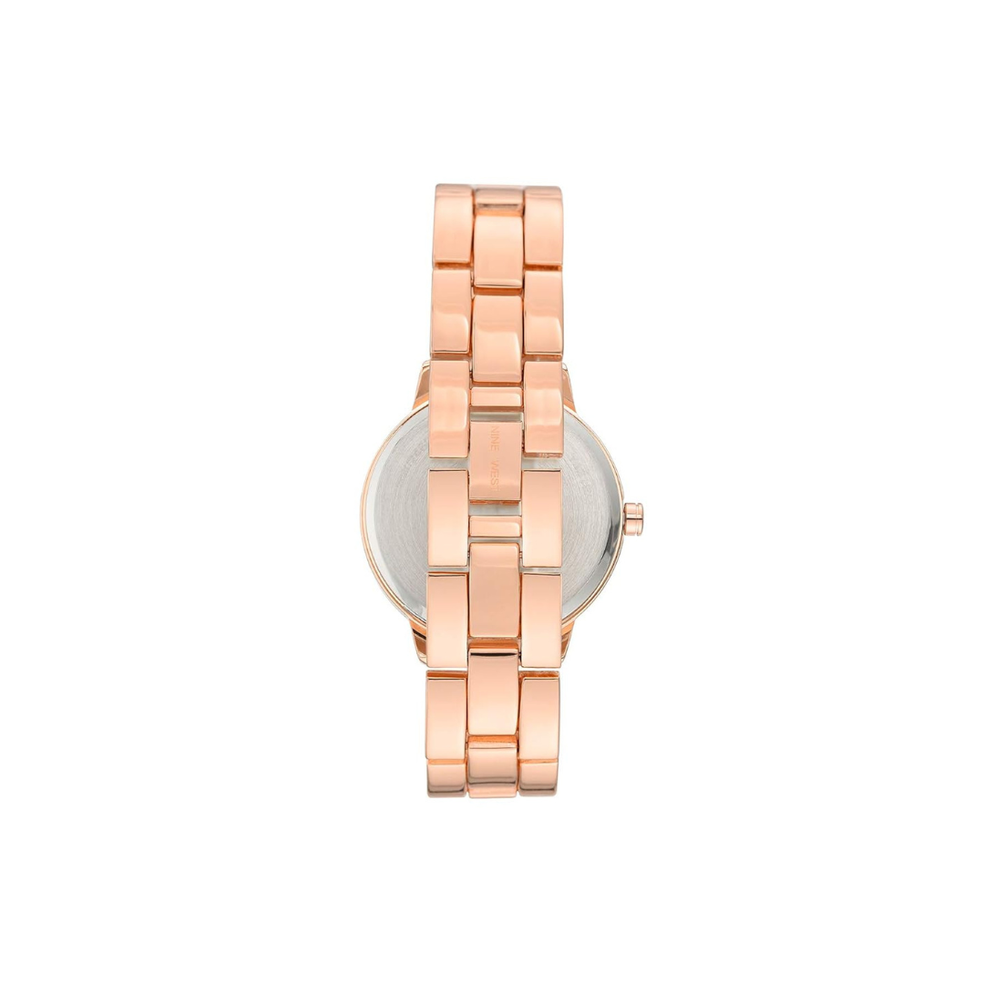 Nine West Women's Dress Watch