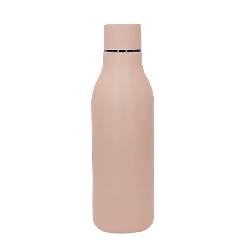 Sports Vacuum Flask - 550ml