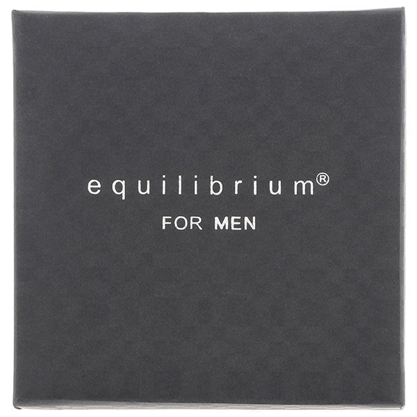 EQ For Men™ Leather & Bead Bracelet Set (4-in-1 Gift Box)