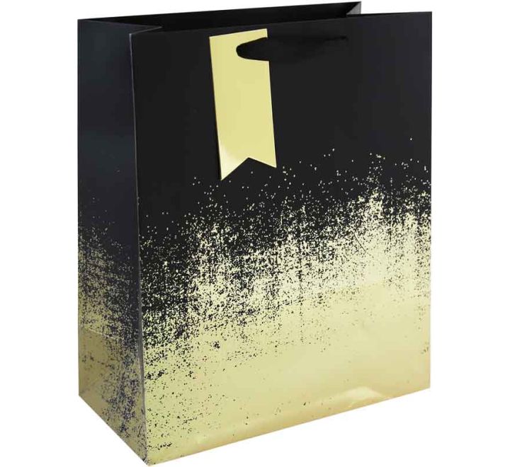 Gifts Bags