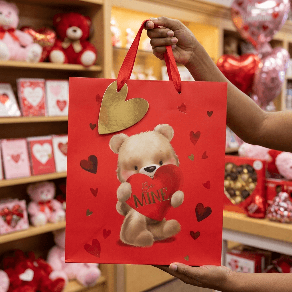 Gifts Bags
