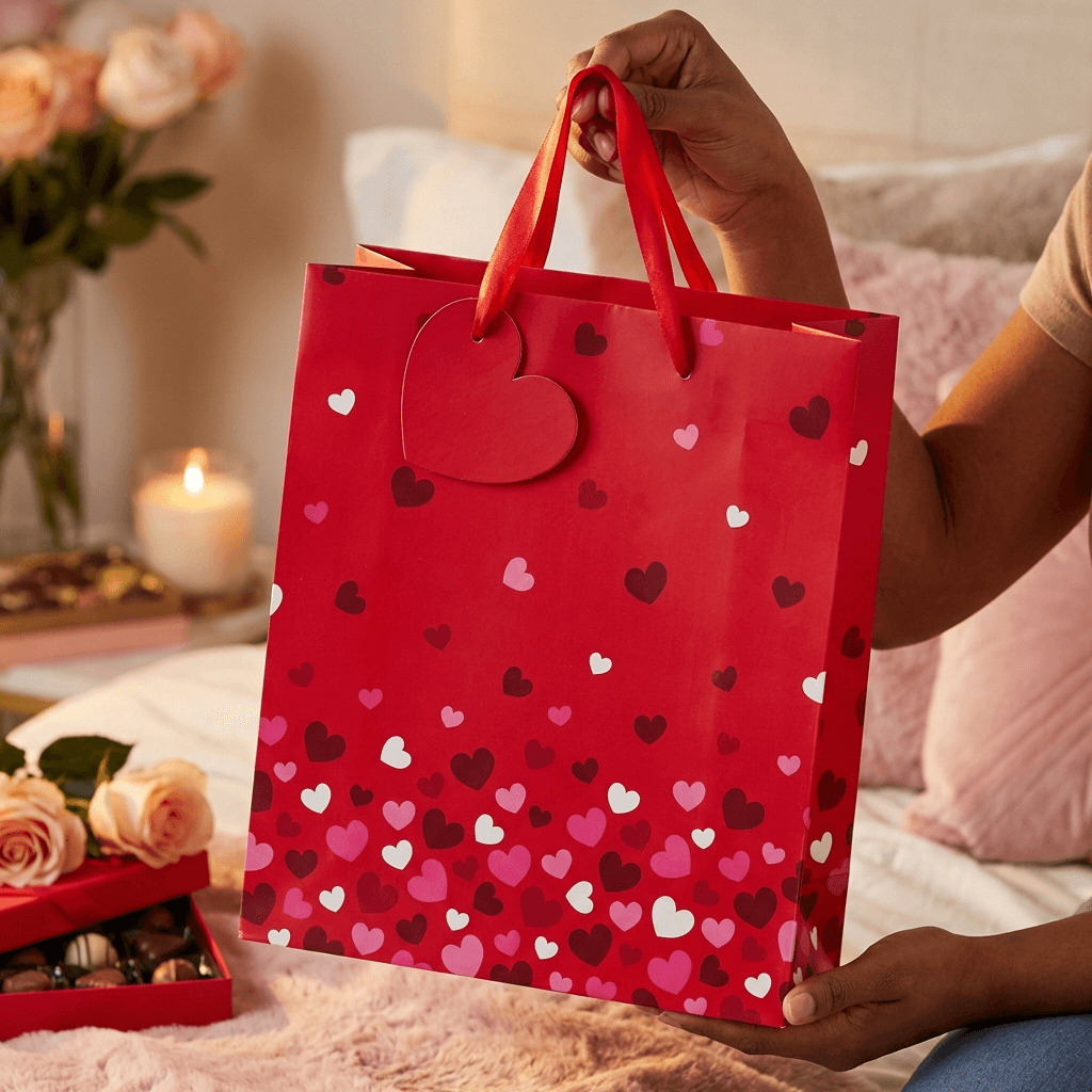 Gifts Bags