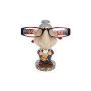 Comic Specs Holder -Nana