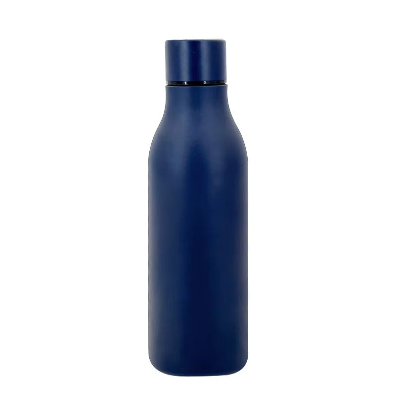 Sports Vacuum Flask - 550ml