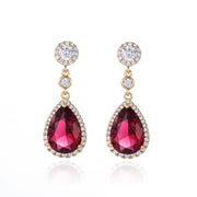 Bliss Earrings