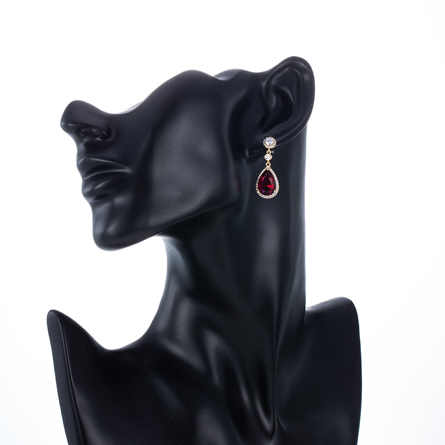 Bliss Earrings