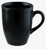 Notte Conic Mug 330cc