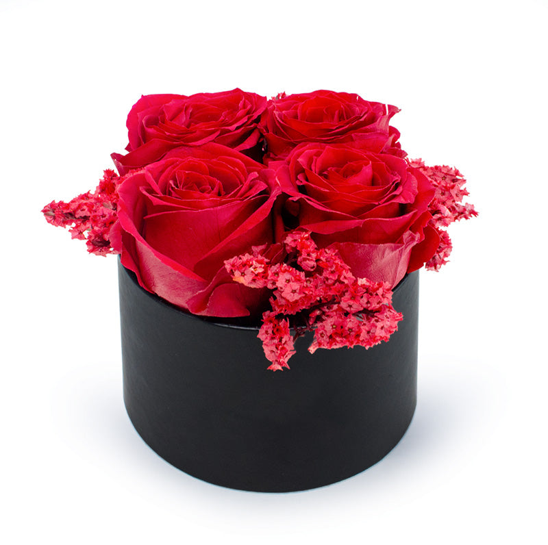 Lasting Love ForeverRoses™