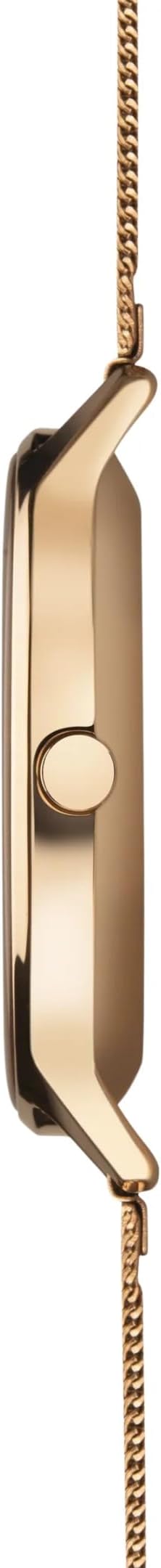 Sekonda Women's 42mm Smart Watch