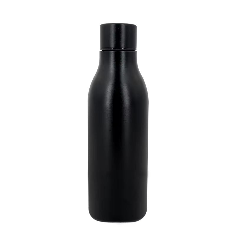 Sports Vacuum Flask - 550ml