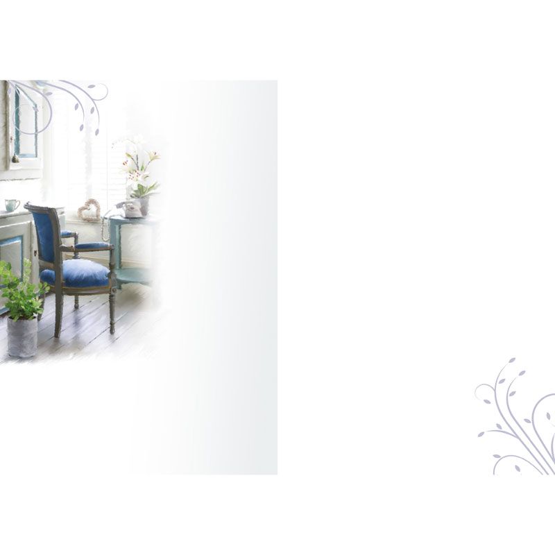 Thinking of You Reflective Thoughts