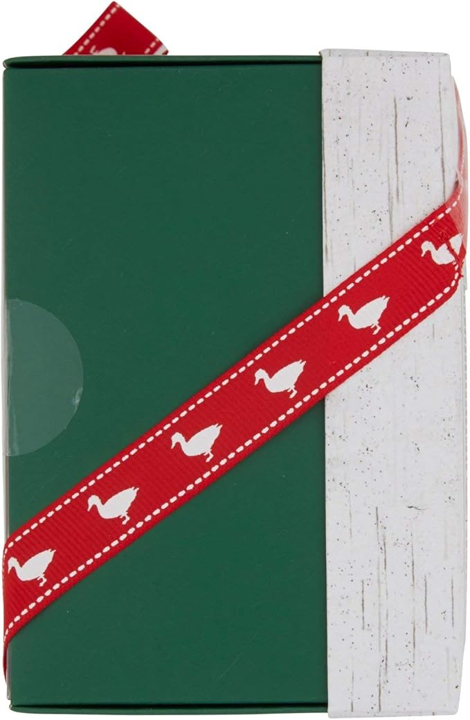 Baylis &amp; Harding Fuzzy Duck Wonderland Luxury Bath Bubbles Bauble Gift Set