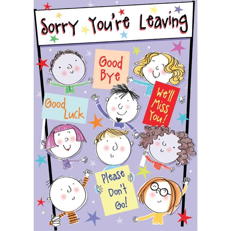 We'll Miss You Kingfisher