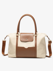 Atlas Elegance Bag