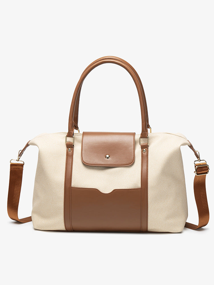Atlas Elegance Bag