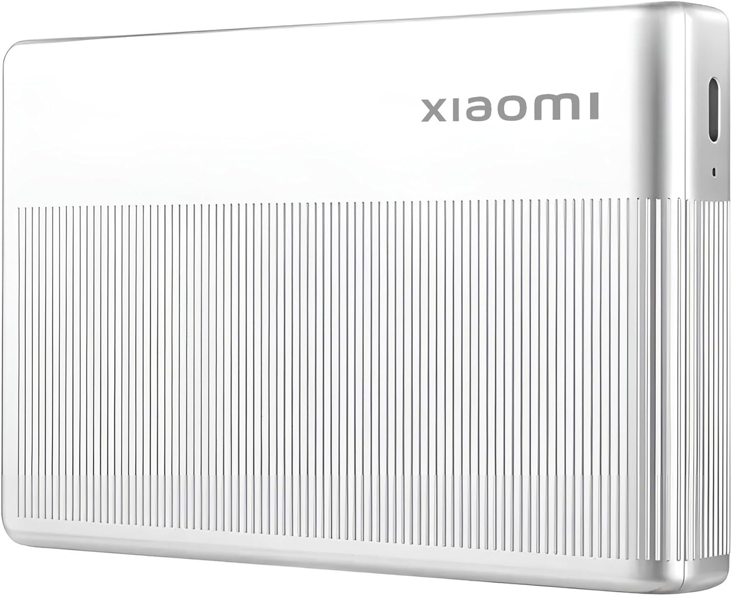 MI Portable Photo Printer – Compact Wireless Photo Printer for Phones