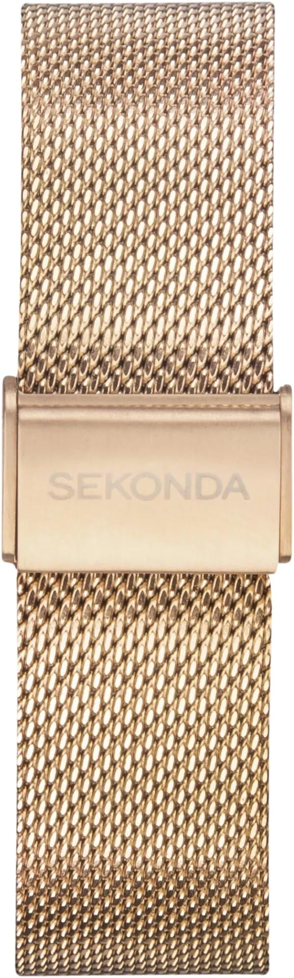 Sekonda Women's 42mm Smart Watch