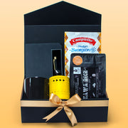 The Office Essentials