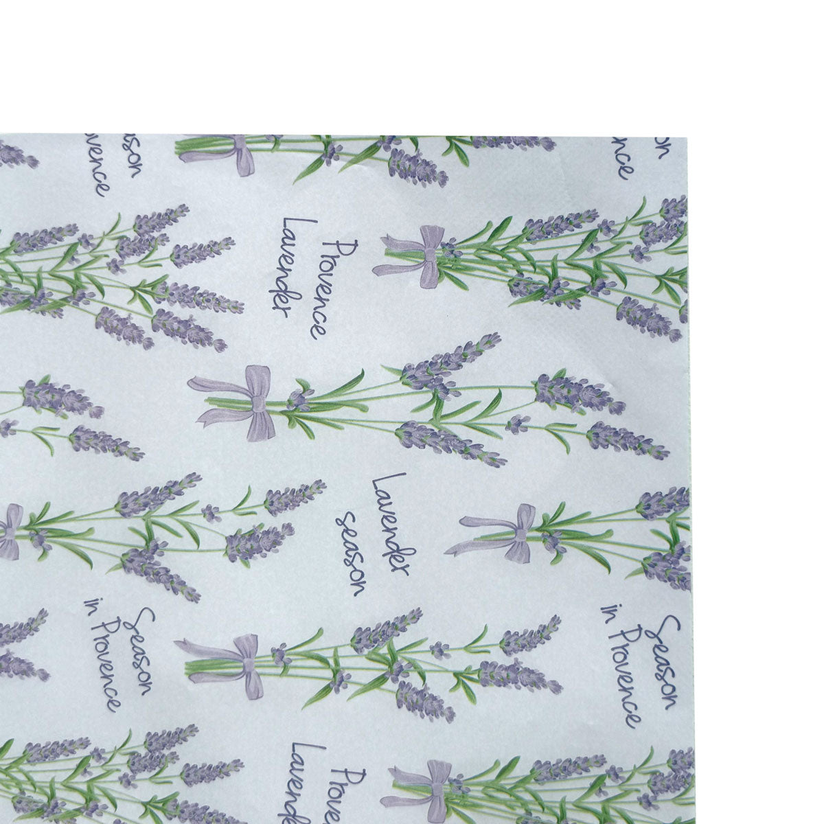 Gifts and Flower Wrap