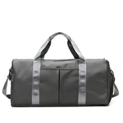 Lumina Travel Duffel Bag