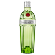 Tanqueray No Ten